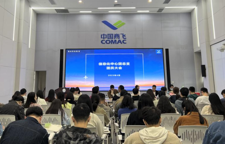 图片130