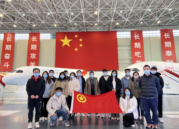 图片12