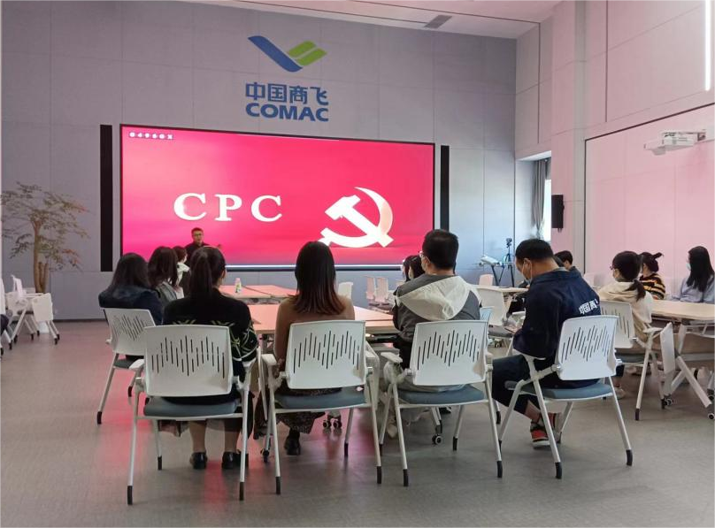 图片7
