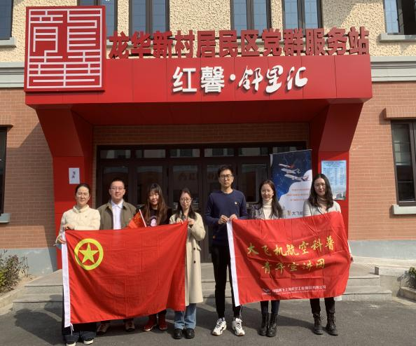 图片9