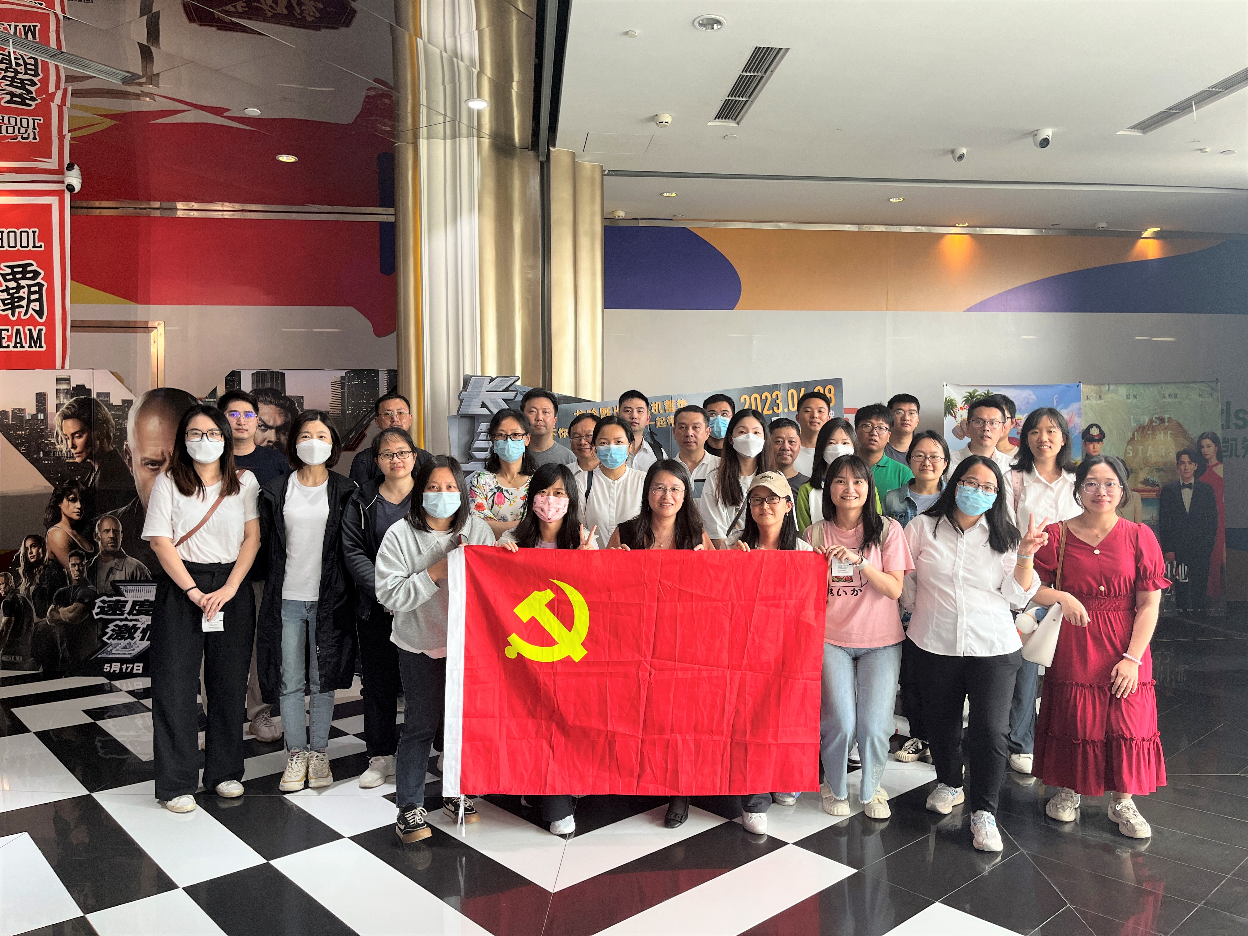 微信图片_20230529092547