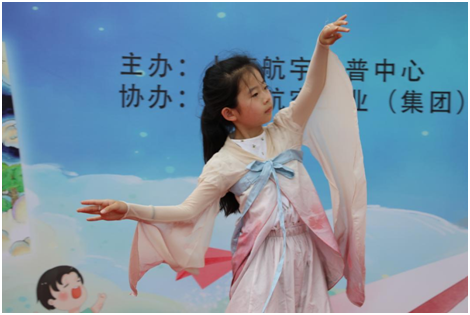 微信图片_20230601174206