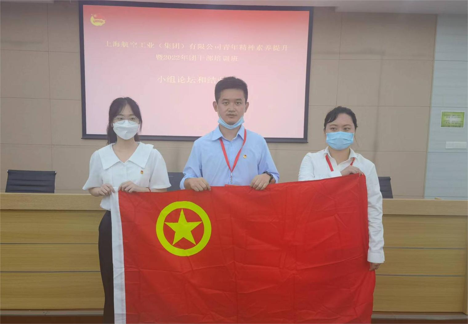 微信图片_20230612143627