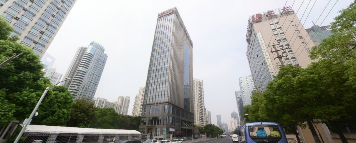 图片1